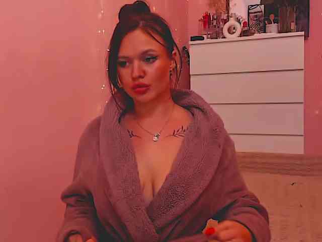 SweetLika