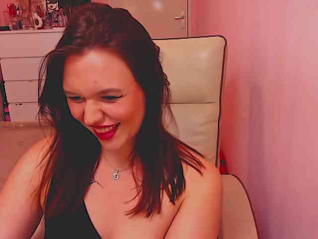 SweetLika