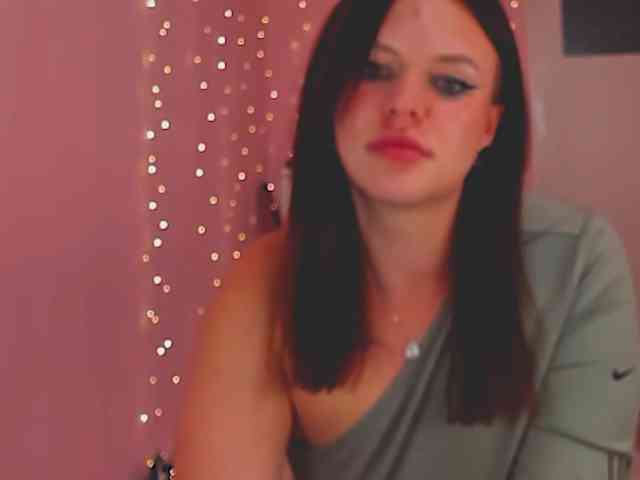 SweetLika webcam