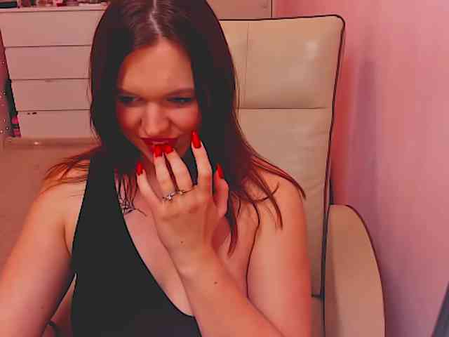 SweetLika
