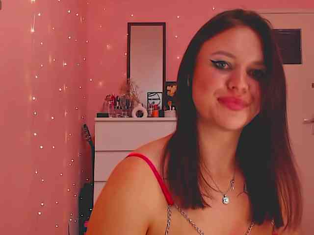 SweetLika