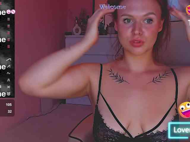 SweetLika