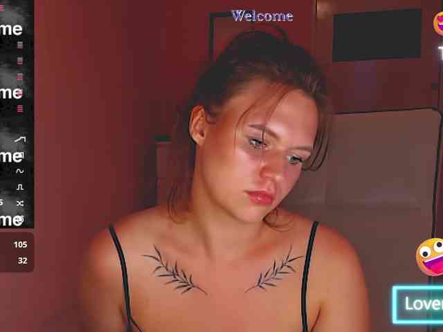 SweetLika