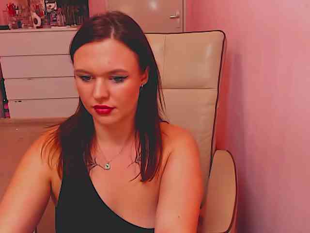 SweetLika