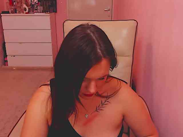 SweetLika SweetLika