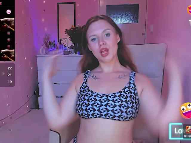 SweetLika