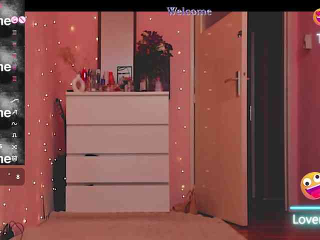 SweetLika - Girl 