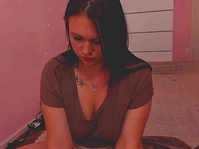 SweetLika
