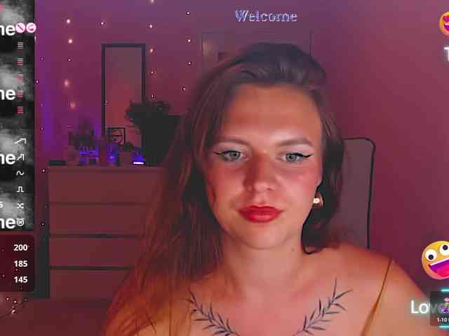 SweetLika
