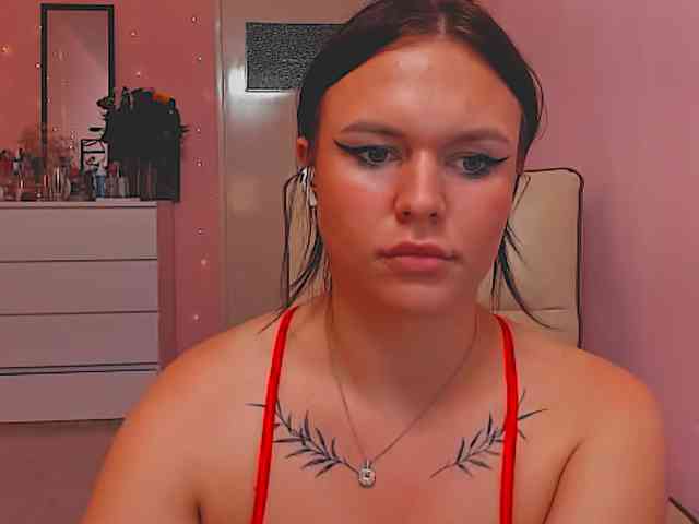 SweetLika