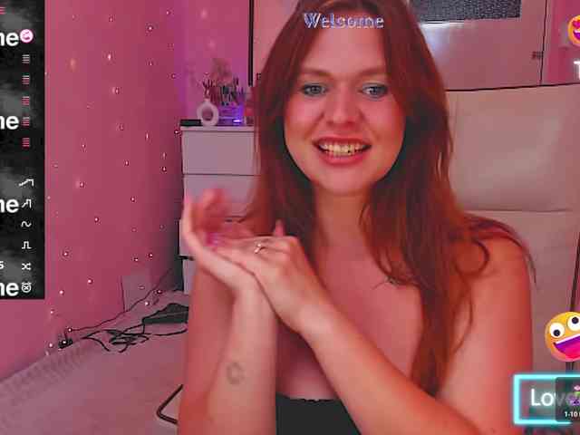 SweetLika SweetLika
