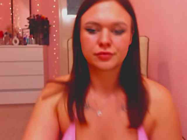 SweetLika