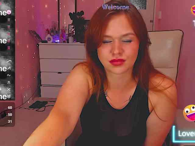 SweetLika