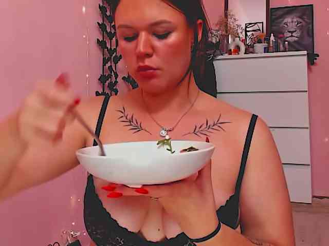 SweetLika