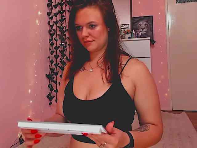 SweetLika