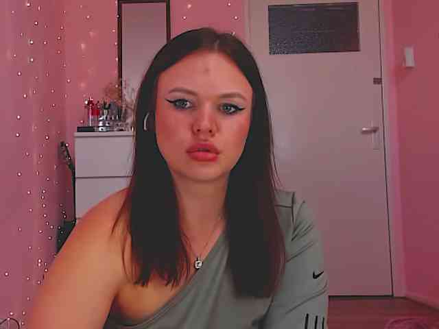 SweetLika