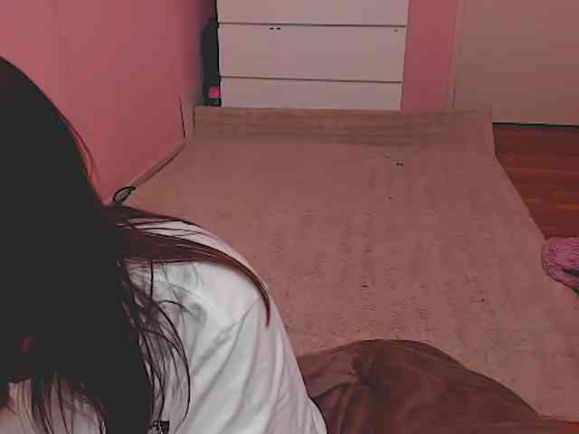 SweetLika