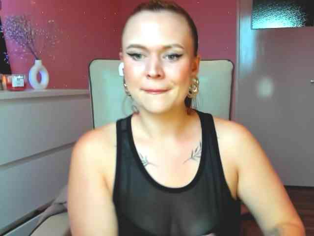 SweetLika