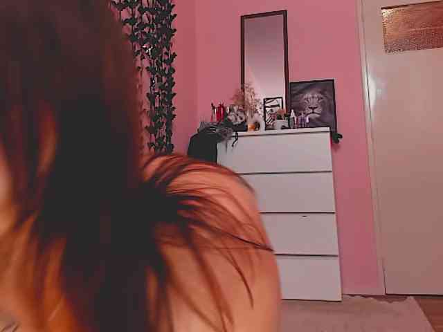 SweetLika SweetLika