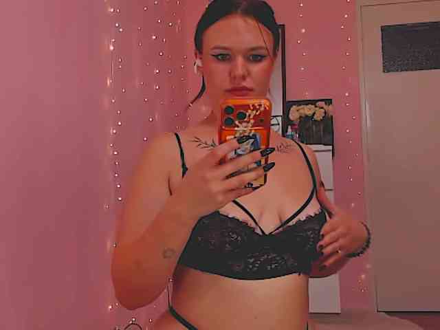 SweetLika
