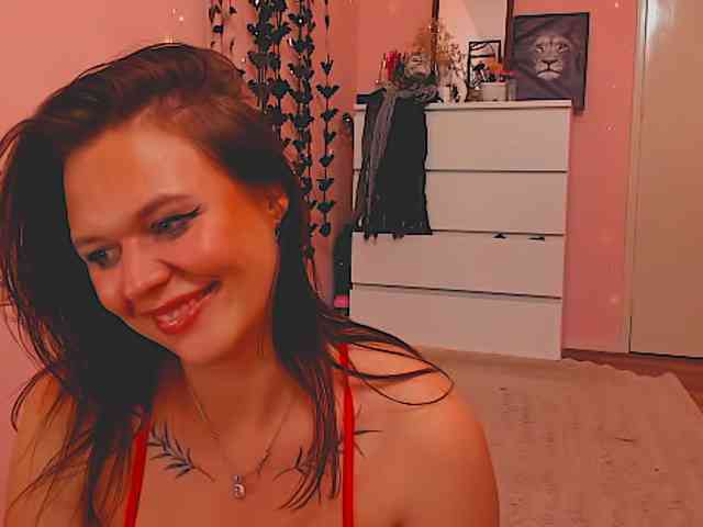 SweetLika SweetLika