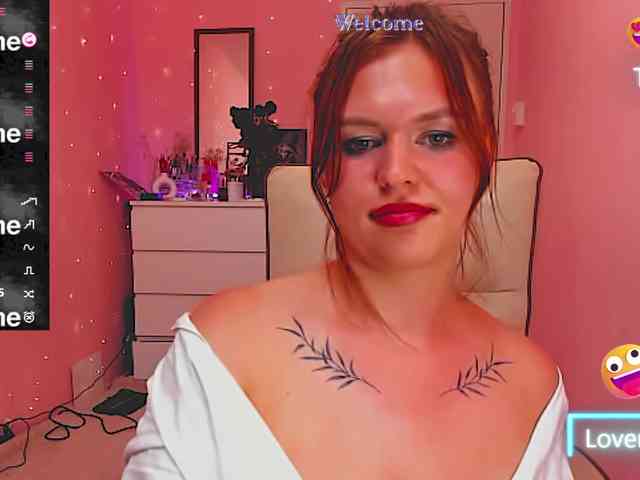 SweetLika