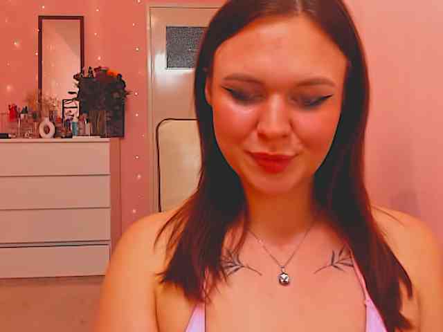SweetLika