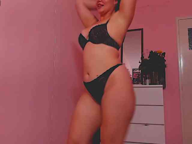 SweetLika SweetLika