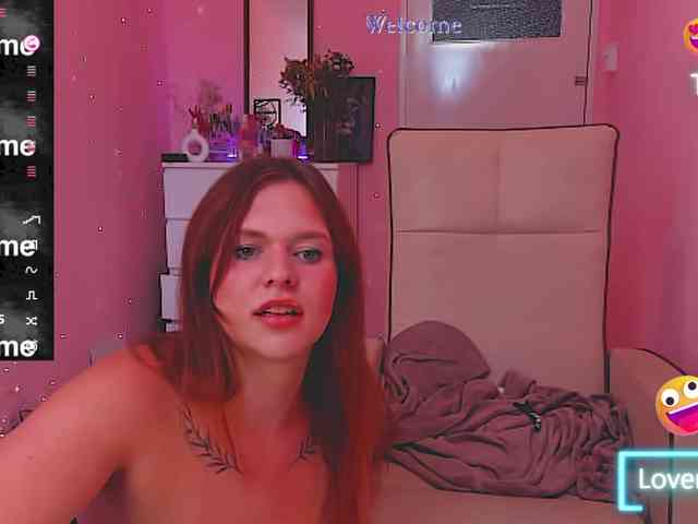 SweetLika SweetLika