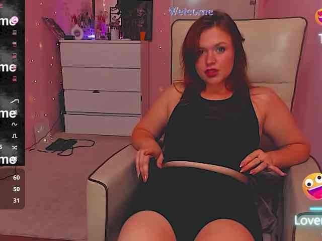 video chat adult SweetLika