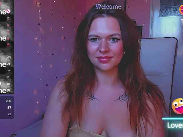SweetLika SweetLika