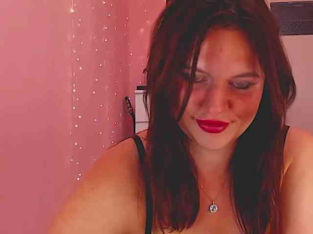 SweetLika