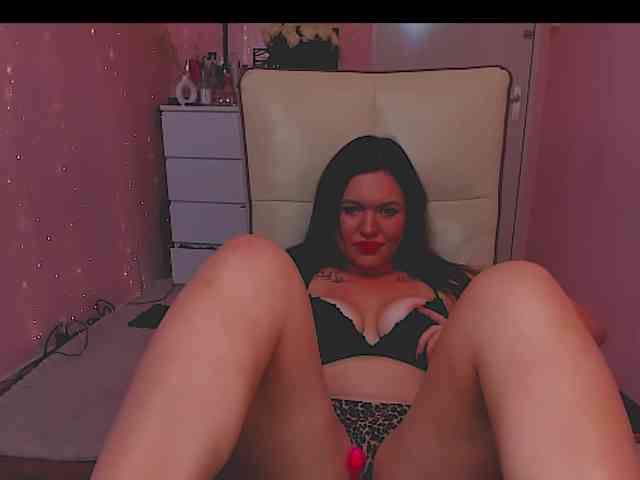 SweetLika