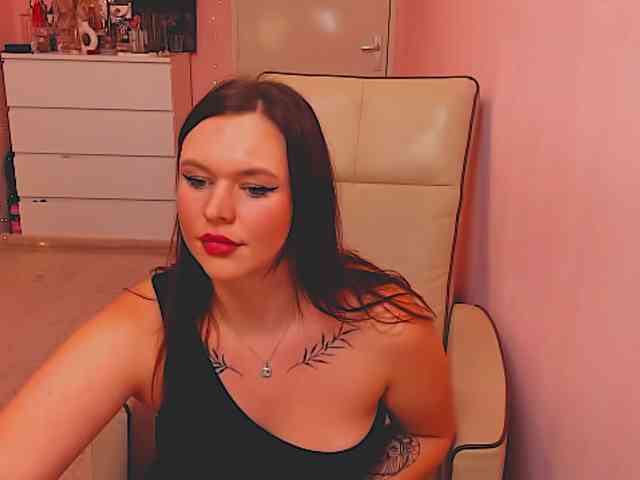 SweetLika