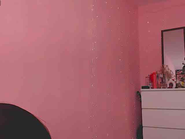 SweetLika webcam