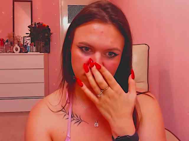SweetLika SweetLika
