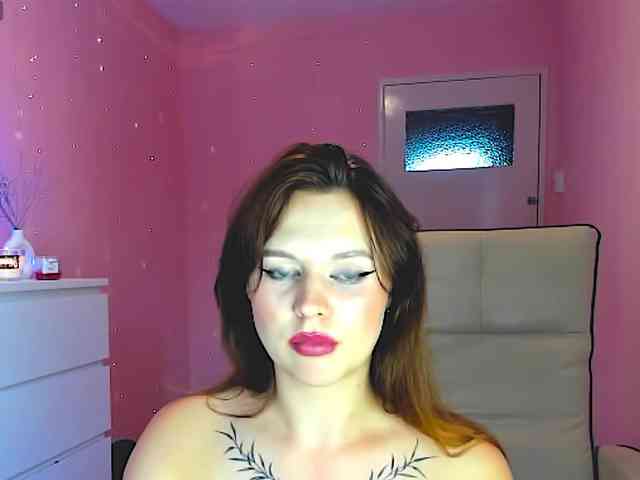 SweetLika