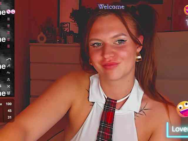SweetLika SweetLika