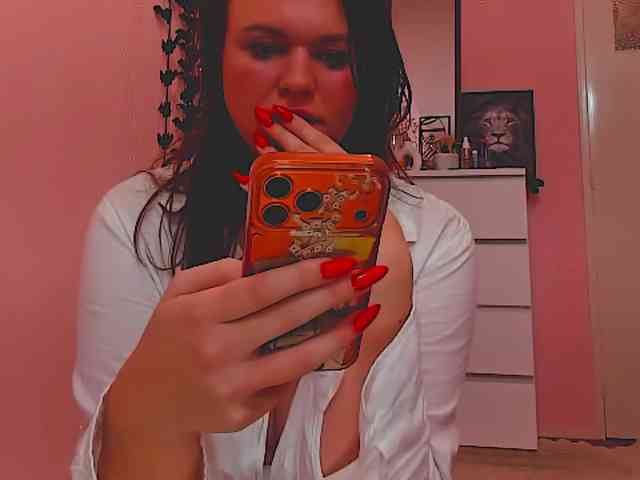 SweetLika