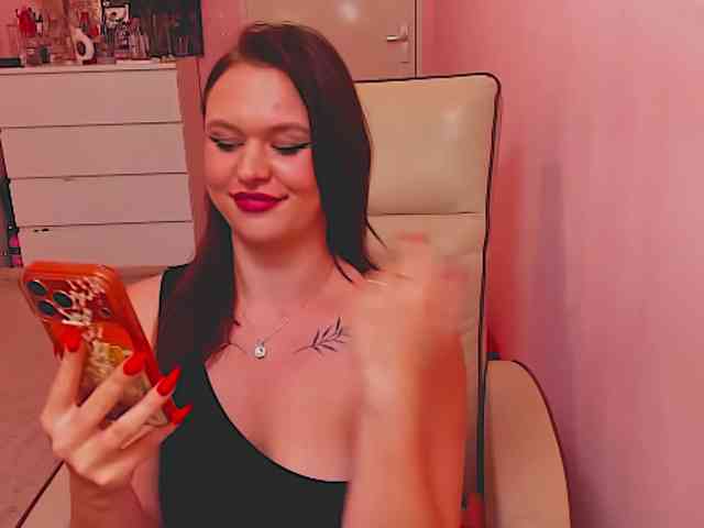SweetLika