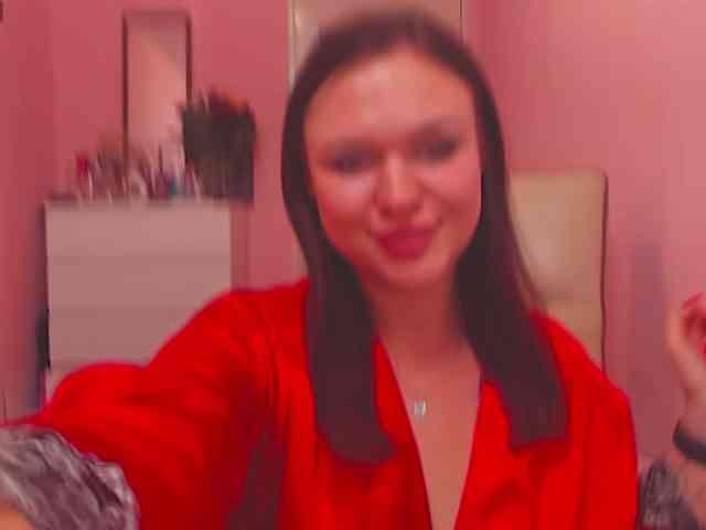 SweetLika