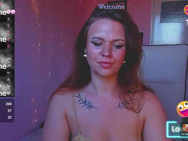 SweetLika