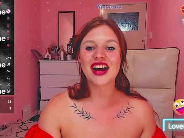SweetLika