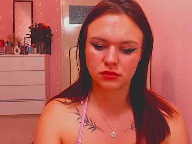 SweetLika