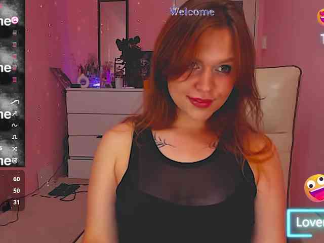 SweetLika