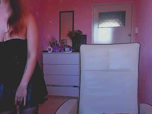 SweetLika