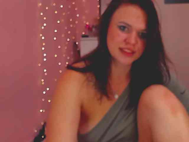SweetLika