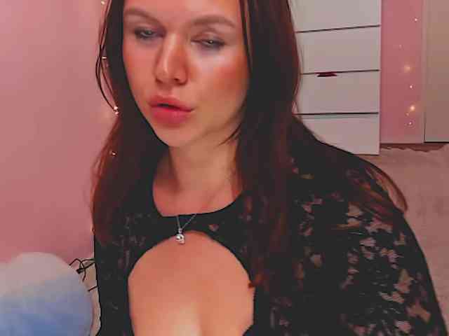 SweetLika