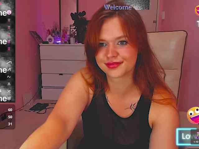 SweetLika