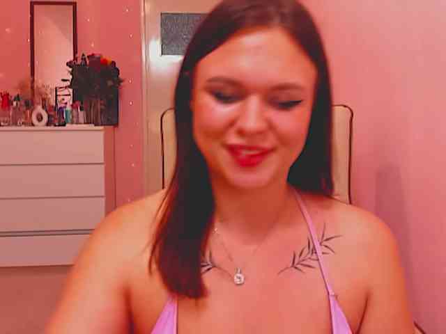 SweetLika SweetLika